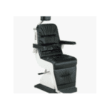 Cadeira Oftalmológica