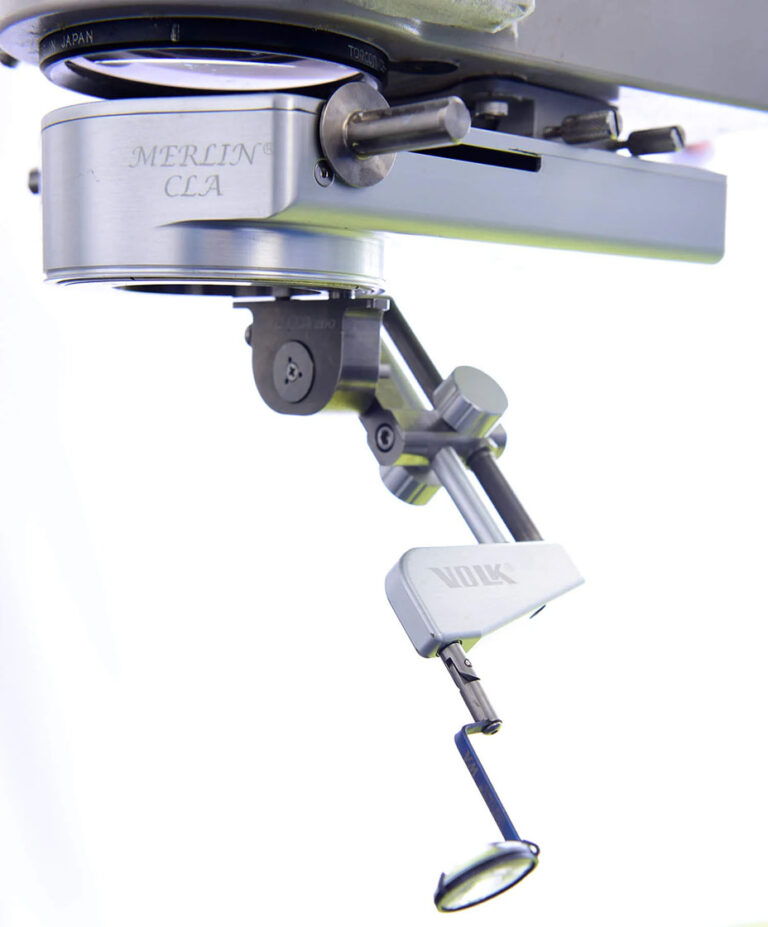 RGE8902.jpg copiar