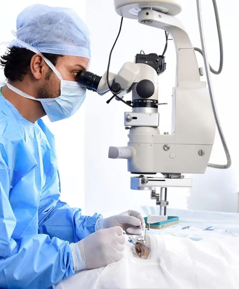 doc_operate.jpg copiar