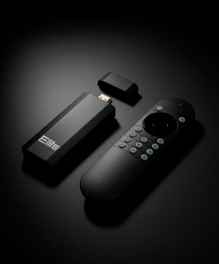 SA-1000 Sistema de Acuidade Visual, tela de acuidade visual da marca ADVANCED