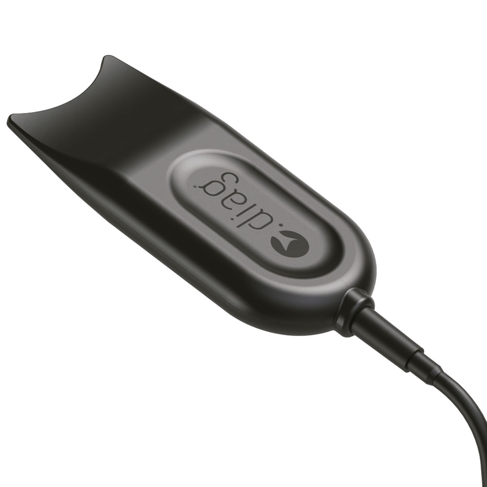 68bff95ee24c9_Eyelid-everter