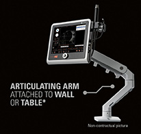 Arm on Table or Wall 72dpi
