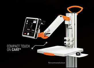 Arm on Trolley 2 72dpi