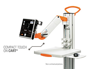Arm on Trolley 72dpi