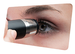 B15 eye 72dpi