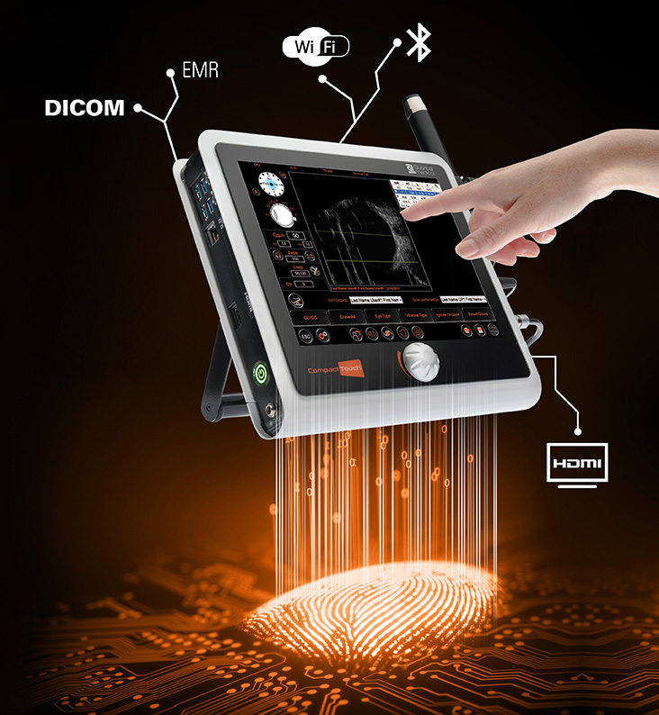 CTT and connectivity 72dpi