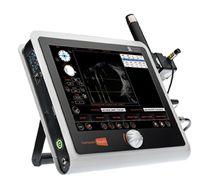 Compact Touch 72dpi