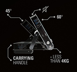 Handle positions 72dpi