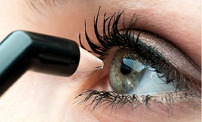 Pachymetry eye 72dpi