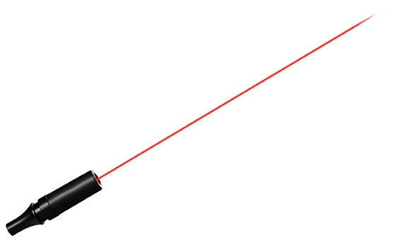 Probeam 72dpi