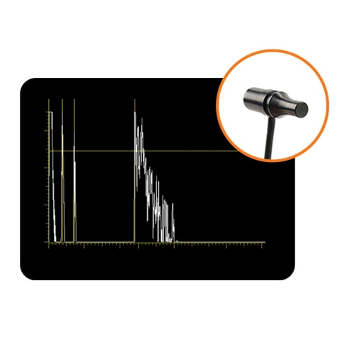biometry-probe-1-63cfd7219daa2522238744 copiar