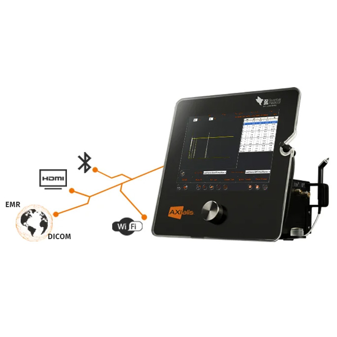 full-connectivity-63bbdf9ef1d01471224631 copiar