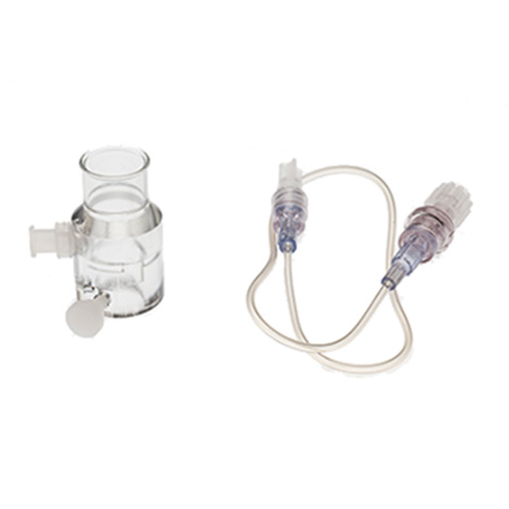 prager-shell-17mm-for-adults-638f57881eaf5277352939 copiar