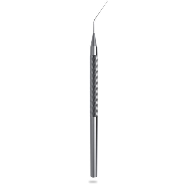 Tanito Micro-hook, da marca INAMI