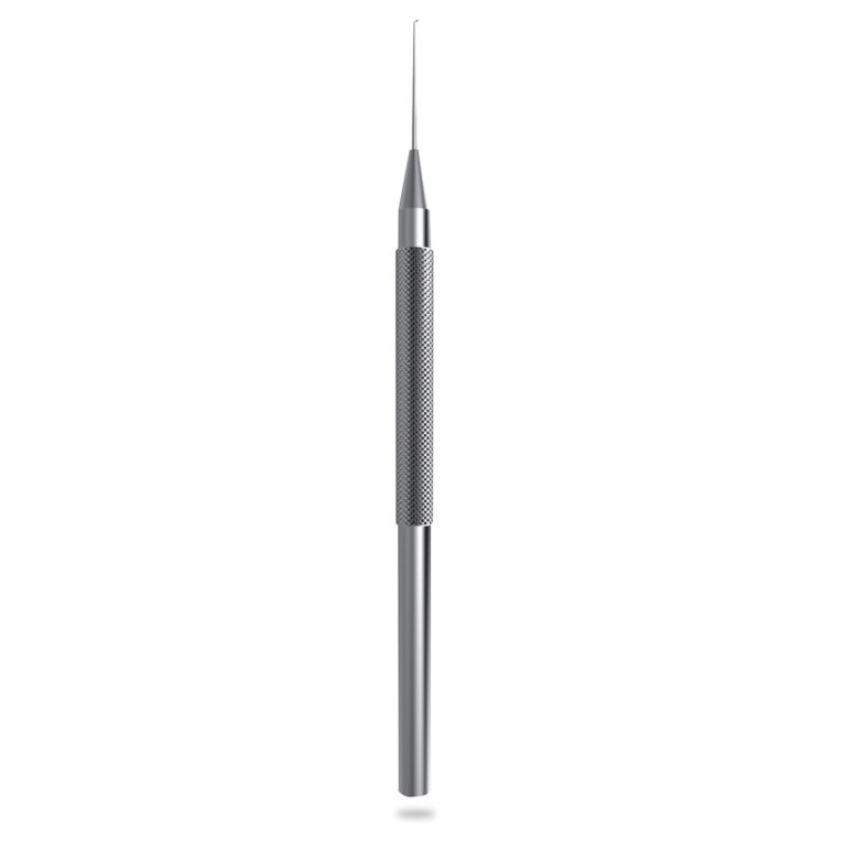 Tanito Micro-hook, da marca INAMI