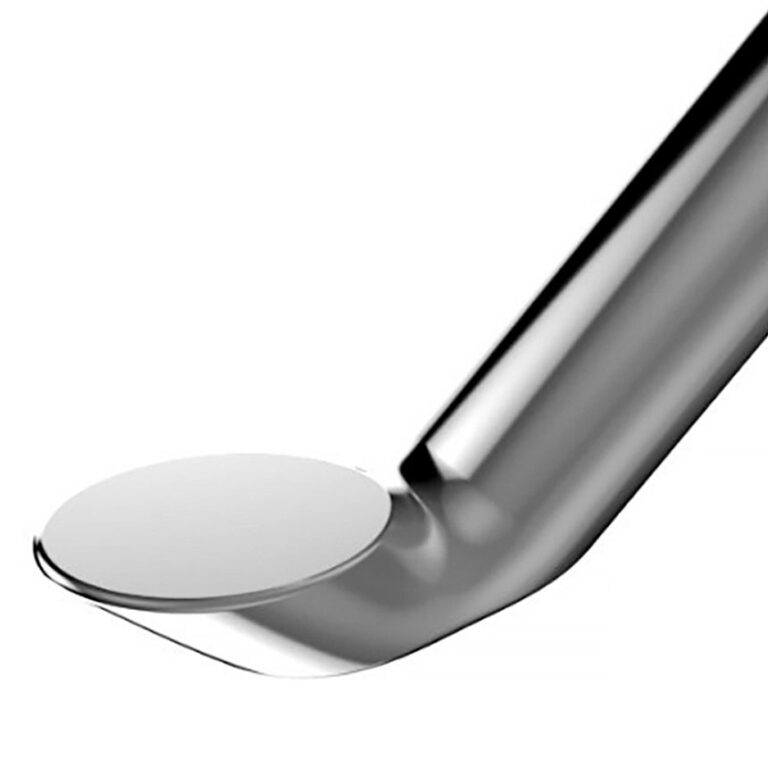 Tanito Micro-hook, da marca INAMI