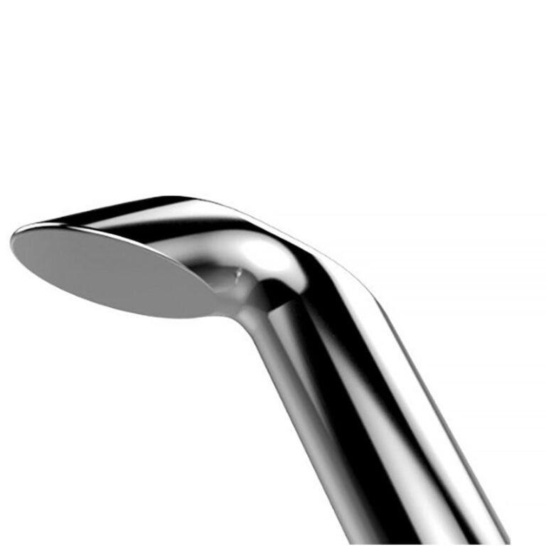Tanito Micro-hook, da marca INAMI