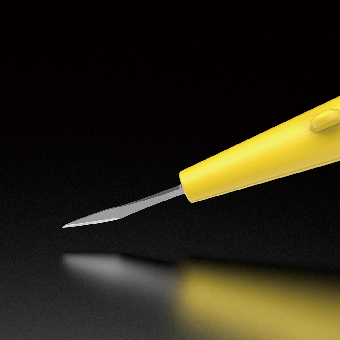 02_straight_knife_tip_closeup