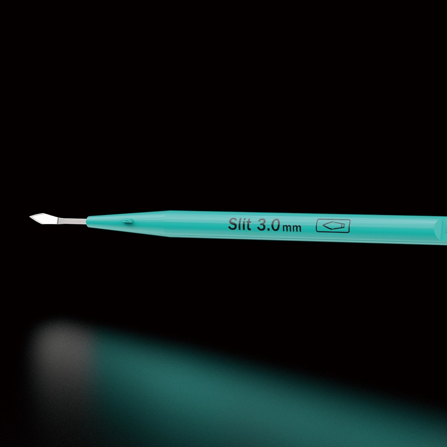 03_slit_knife_side_view