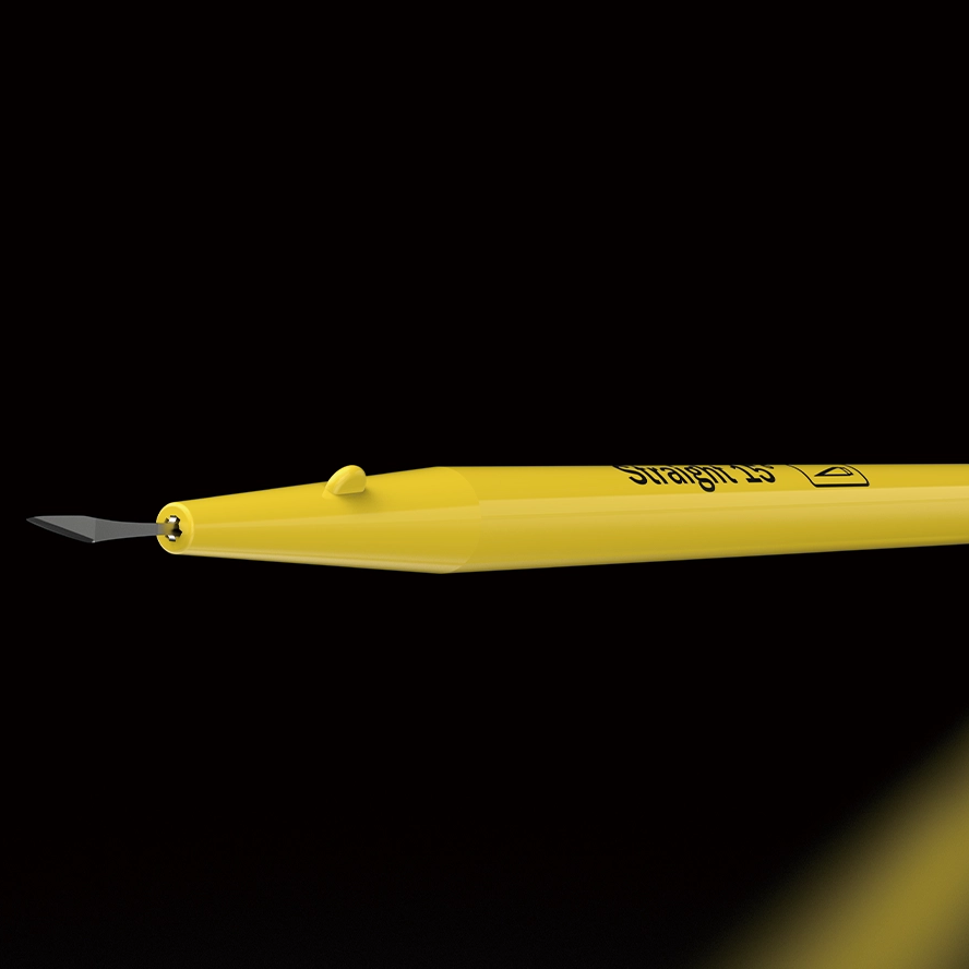 03_straight_knife_side_view