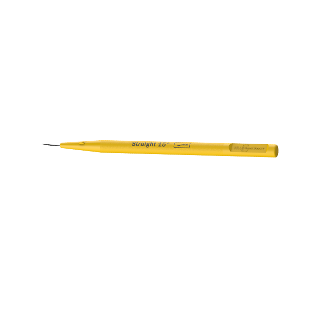 04_straight_knife_white_background