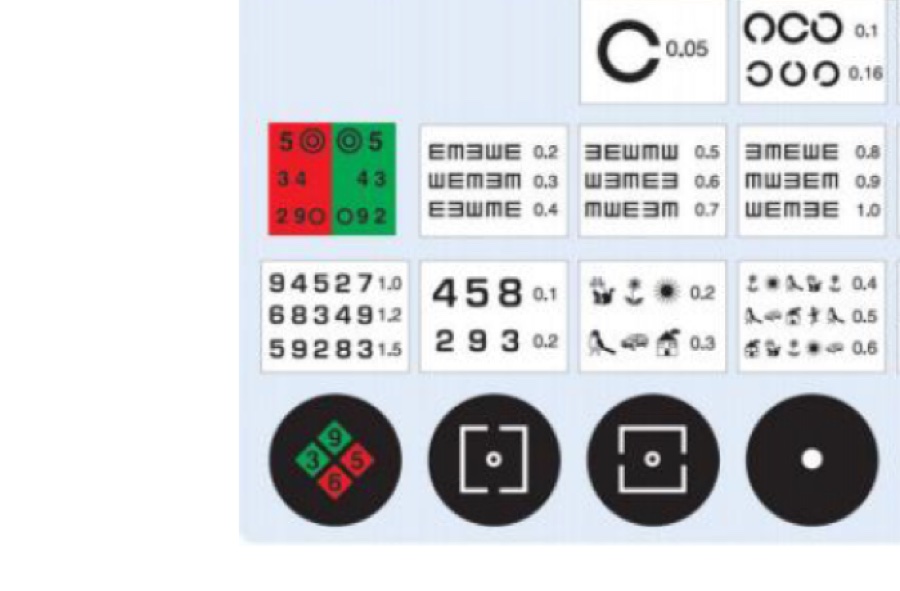 advanced-cp-700-cartela-de-optotipos.jpg
