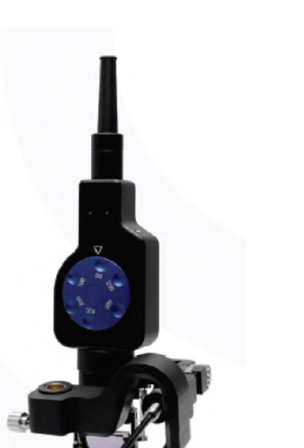 jtag-duo-terminal-lampada-de-fenda.jpg