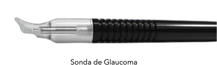 jtag-ruby-sonda-de-glaucoma.jpg