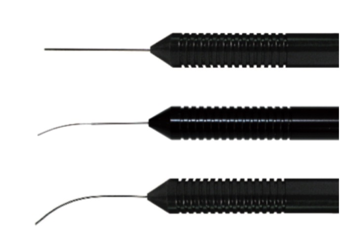 jtag-ruby-sonda-endolaser.jpg