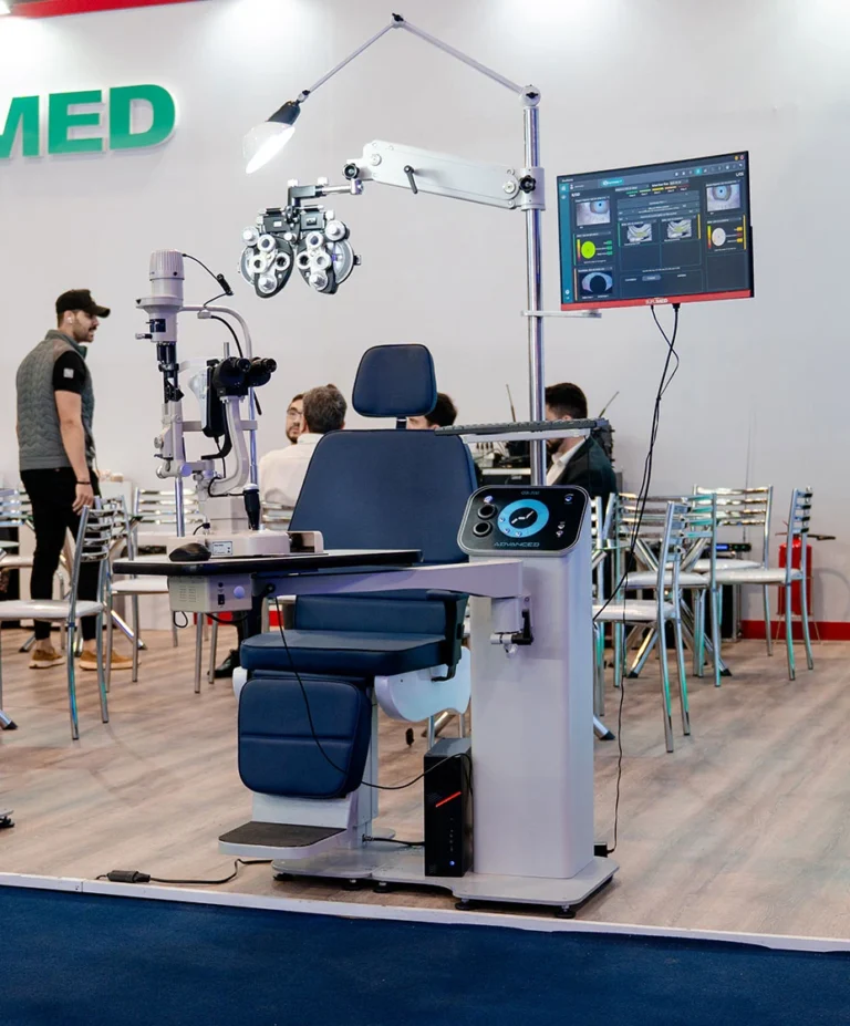 leve leve-DSC00449.webp