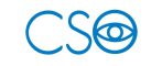 CSO Costruzione Strumenti Oftalmici
