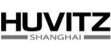 huvitz-shanghai-logo-fmt