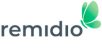 remidio