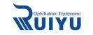 ruiyu-logo